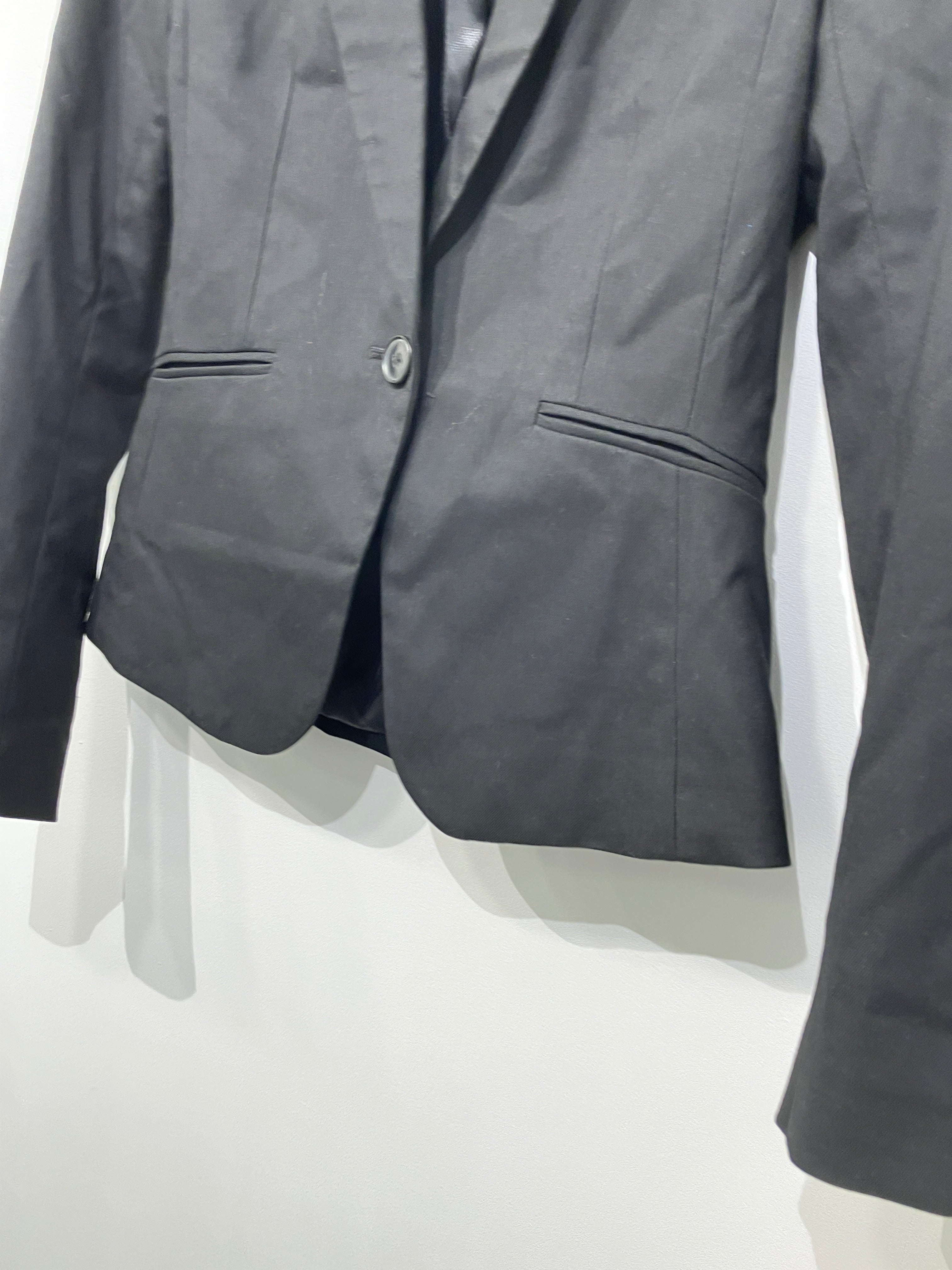 H&M Blazer